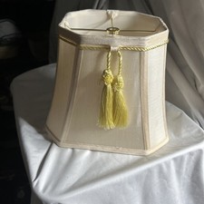lampshade tassles for sale lampshade tassles for sale Savannah