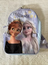 Frozen backpack elsa for sale  Denver