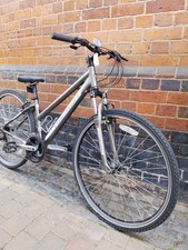 Media crossway small for sale  TENBURY WELLS