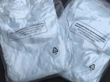 winterengel gebraucht kaufen winterengel gebraucht kaufen Deutschland