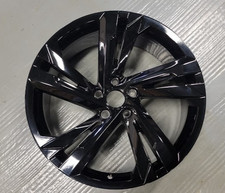 Volkswagen tiguan 2023 for sale  Hempstead