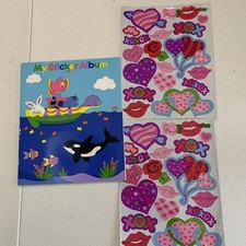 valentine crafts for sale valentine crafts for sale Saint Louis