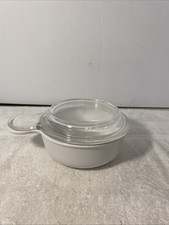 Euc corning ware for sale  Van Buren
