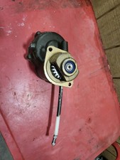 M274 mule cylinder for sale  Loudonville