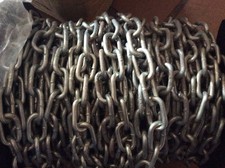 Strong 4mm mtrs for sale  ELLESMERE