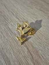 Pin parfum lancome d'occasion Pin parfum lancome d'occasion  Plomelin