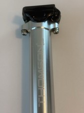Thomson elite seatpost for sale  Redlands