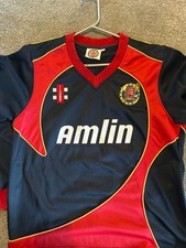 Essex eagles vintage for sale  CARRICKFERGUS