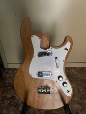 bass body usato bass body usato Afragola