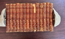 stoddard s lectures john l for sale stoddard s lectures john l for sale Beaufort