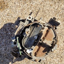 Oem 1973 1975 for sale  Jacksonville