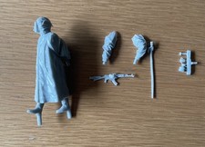 Model 35th scale for sale  EAST GRINSTEAD