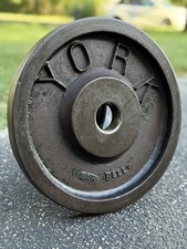Rare 1930 vintage for sale  Westfield
