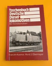 Horst bermayer taschenbuch gebraucht kaufen  Bautzen