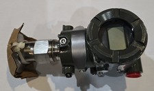 Transmissor de pressão de harpa YOKOGAWA DP NOVO DE FÁBRICA # EJA530A comprar usado  Enviando para Brazil