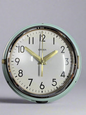 Citizen maritime vintage for sale  SHEFFIELD