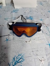 oakley skibrille gebraucht kaufen  Mannheim