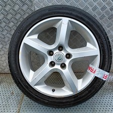 Vauxhall astra alloy for sale  WEST BROMWICH