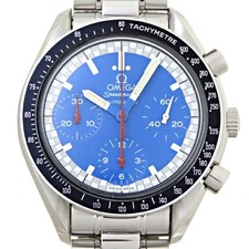 Omega speedmaster racing for sale  UK
