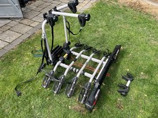 Witter zx304 tow for sale  BEDFORD