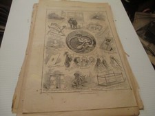 1877 harper weekly for sale  Fort Lauderdale