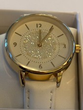 secret dreams watches for sale secret dreams watches for sale CREWKERNE