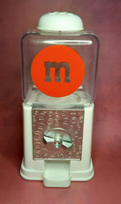 Candy dispenser machine for sale  Maricopa