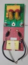 Bypass stabilizer board for sale  Rock Hill