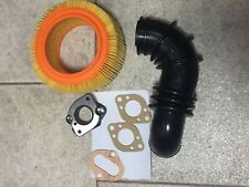 pomello ape filtro aria tm usato pomello ape filtro aria tm usato Pagani