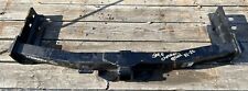 Trailer tow hitch for sale  Catawba