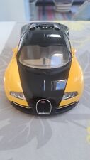 Autoart bugatti veyron for sale  WILMSLOW