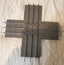 Lionel degree crossover. for sale  Springdale