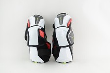 Bauer vapor hyperlite for sale  Belleville
