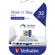 Clef usb 32go d'occasion  Trèbes