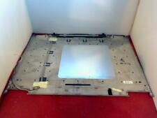 Tft lcd display gebraucht kaufen  Hofheim