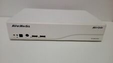 Avermedia videoregistratore di usato  Viu
