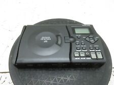 bass bt1 tascam cd trainer for sale bass bt1 tascam cd trainer for sale Chesterfield