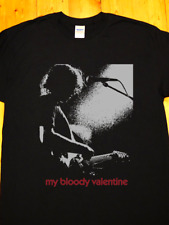 Bloody valentine mbv for sale  LONDON
