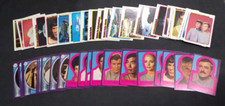 trek decals for sale trek decals for sale Aurora