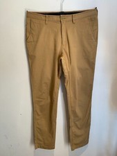 Rapha cycling trousers for sale  LYNDHURST