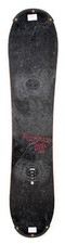 Rossignol hell raiser for sale  South Boston