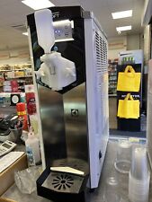 Ksoft soft ice for sale  TELFORD