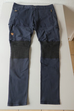 Fjäll räven herrenhose gebraucht kaufen  Jülich