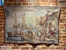 French flanders maritime for sale  LYMINGTON