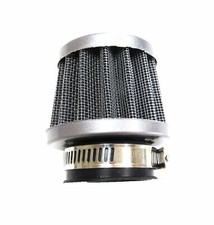 Taotao 110cc gk110 for sale  USA