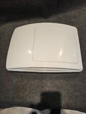Maxxair maxxfan deluxe for sale  North Miami Beach