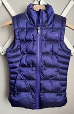 North face youth for sale  Loveland