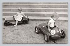 Real photo rppc for sale  The Villages