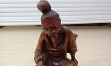 Fine vintage detailed for sale  WESTCLIFF-ON-SEA