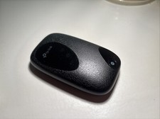 Link m7000 mobile usato  Torino
